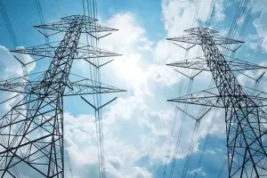 ग्रामीण क्षेत्र में दिए गए 3,01,571 बिजली कनेक्शन