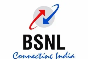 बीएसएनएल सेवाओं में कर्मचारियों को फिर से मिलेगी 10 प्रतिशत की छूट