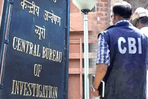 Bribe Case: रिश्वत लेने के दोषी रेलवे कर्मचारी को 4 साल की जेल