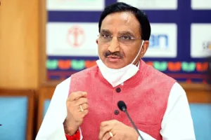 CBSE बोर्ड परीक्षा 2021: 4 मई से होंगी सीबीएसई की बोर्ड की परीक्षाएं