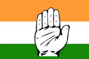 पुडुचेरी में कांग्रेस सरकार अल्पमत में