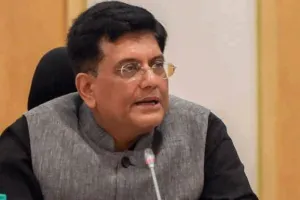 भारत-यूरोपीय संघ ने वैश्विक सहयोग पर दिया जोर