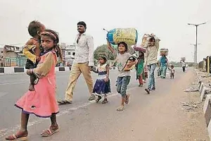 मुसाफिर हूँ यारों