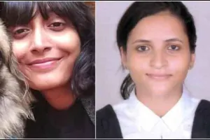 टूलकिट केस: निकिता जैकब को मुंबई हाईकोर्ट  से मिली जमानत