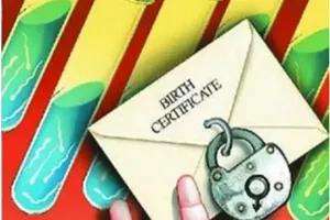 अब घर बैठे मिलेंगे जन्म-मृत्यु प्रमाण, मेरिज सर्टिफिकेट