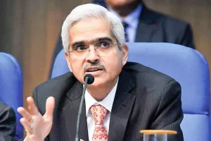 सस्ते नहीं होंगे होम और ऑटो लोन