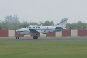 हिसार से चंडीगढ़ समेत नौ शहरों के लिए सफर हुआ सुगम
