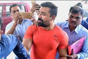 ड्रग्स मामले में एनसीबी ने एजाज खान को क्यों किया गिरफ्तार