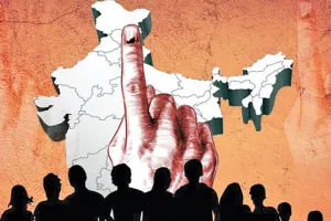 श्रृंखला का अंतिम मुकाबला, किंतु अंत नहीं