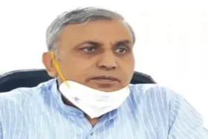 हरियाणा सरकार भी किसानों को देगी 6-6 हजार