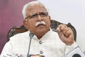 अब पंचायत स्तर पर ऑनलाइन होगा एक-एक पैसे का भुगतान