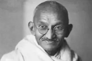 व्यंग्य: वक्त की हेराफेरी