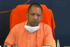 मंत्रिपरिषद ने कानपुर एवं वाराणसी में पुलिस आयुक्त प्रणाली सम्बन्धी प्रस्ताव को दी मंजूरी