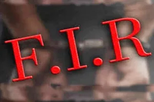 महापंचायत करने वाले सात लोगों पर केस दर्ज