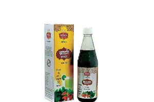 एमएसजी हैल्थ टिप्स : ब्रह्मी के फायदे