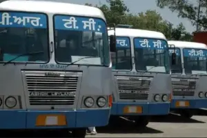 फ्री यात्रा से ‘खटारा’ हो जाएगी सरकारी बसें