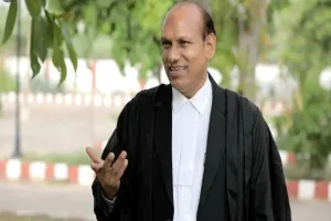 सरकार दो गुणा बिजली बिलों पर सिक्योरिटी लेने का फरमान तुरंत ले वापस: खोवाल