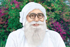 12वां ‘याद-ए-मुर्शिद नि:शुल्क विकलांगता निवारण शिविर 18 को