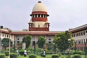 ‘रोहिंग्या शरणार्थियों को प्रक्रिया पूरी किये बिना भेजा नहीं जायेगा’