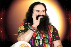 एमएसजी हैल्थ टिप्स : दांतों संबंधी टिप्स