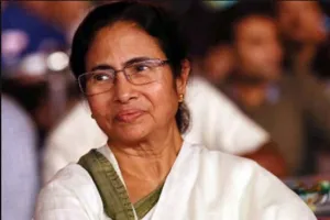 देश में अब तक बनी हैं 16 महिला मुख्यमंत्री
