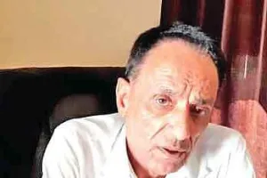 बेअदबी मामला: एसआईटी अभी तक पेश नहीं कर सकी ऐसा तथ्य जिसके आधार पर ली जा रही लगातार हिरासत: एडवोकेट मोंगा