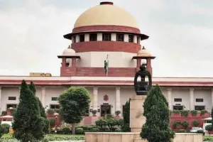 बंगाल हिंसा : पुनर्वास संबंधी याचिका पर केंद्र, राज्य से जवाब तलब