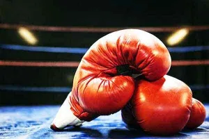 Olympics 2028: 'पदक विजेताओं' को 'वर्ल्ड बॉक्सिंग चैंपियनशिप 2027' में मिलेगी सीधी एंट्री