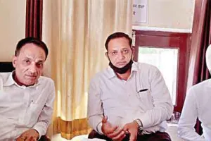 बेअदबी मामला: अदालत के आदेशों को मामूली समझ रही पंजाब पुलिस की एसआईटी