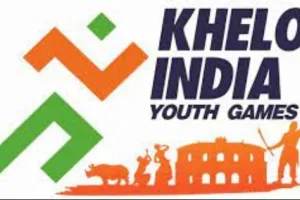 केन्द्र ने ‘खेलो इंडिया यूथ गेम्स-2021’ के लिए मंजूर किए 20.67 करोड़