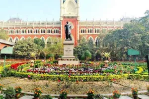 हाईकोर्ट ने तृणमूल नेताओं की जमानत पर लगायी रोक