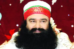 पूज्य गुरु जी की स्वास्थ्य जांच सामान्य, अस्पताल से छुट्टी