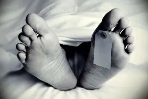 किलाजफरगढ़ गांव में एक माह में बीस मौतें