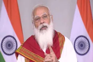 सीबीएसई की बारहवीं की परीक्षा रद्द