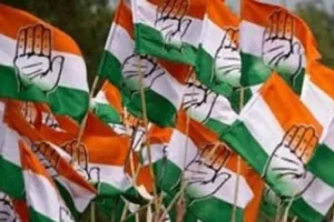 पेट्रोल-डीजल के बढ़ते दामों को लेकर हरियाणा में कांग्रेस 11 को करेगी प्रदर्शन
