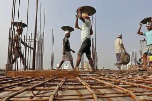 दिल्ली श्रमिक सलाहकार समिति की बैठक बुलाने की मांग
