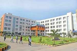 हरियाणा में यूनिवर्सिटी कैंपस आज से खुले