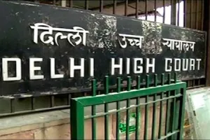 हाईकोर्ट ने दिल्ली दंगों के आरोपी तन्हा को अंतरिम जमानत दी