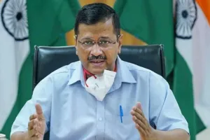 दिल्ली में कल से खुलेंगे मॉल और बाजार की सभी दुकानें