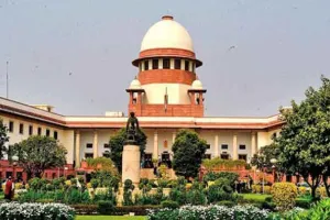 ईएमआई में नहीं मिलेगी राहत, लोन मोरेटोरियम आगे बढ़ाने से ‘सुप्रीम’ इंकार