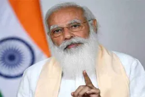 केंद्रीय कैबिनेट की बैठक कल, मंत्रिमंडल में फेरबदल की चर्चाएं तेज