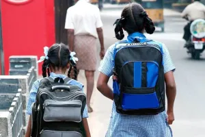 मिशन एडमिशन को झटका : शिक्षा विभाग ने जारी की स्कूलोंं की सूची, 34 स्कूलों की पहली कक्षा में एक भी पंजीकरण नहीं