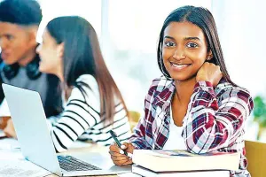 समय की कमी का बहाना बनाना छोड़ें