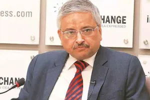 भारत को जल्द मिल सकती है बच्चों की वैक्सीन, जानें, एम्स निदेशक गुलेरिया ने क्या कहा?