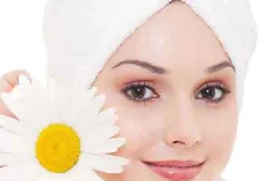 एमएसजी हैल्थ टिप्स : चेहरे संबंधी टिप्स