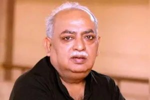 शायर मुनव्वर राना बोले योगी चुनाव जीते तो छोड़ दूंगा यूपी