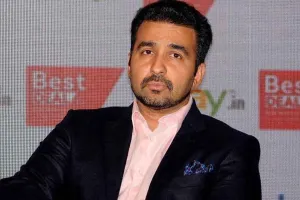 अब शिल्पा शेट्टी के पति राज कुंद्रा की बढ़ेगी मुश्किलें, क्राइम ब्रांच को मिली गुप्त अलमारी