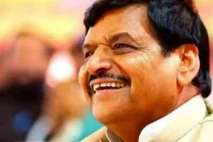 यूपी विधानसभा चुनाव 2022: क्या शिवपाल गुन्नौर विधानसभा सीट से लड़ेंगे चुनाव?