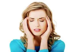 एम.एस.जी हैल्थ टिप्स : माइग्रेन से संबंधित टिप्स