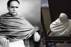 जब भूखे का सहारा बने ईश्वर चंद विद्यासागर
